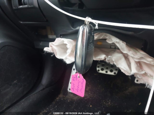 Subaru Crosstrek Sport 2024 JF2GUHFCXRH230809 Image 11