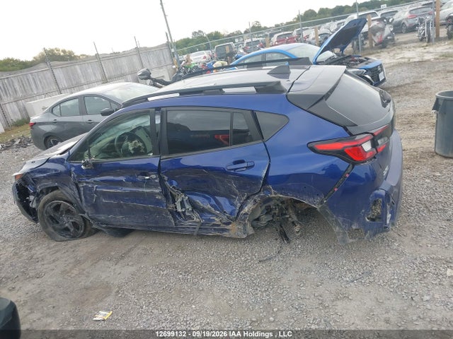 Subaru Crosstrek Sport 2024 JF2GUHFCXRH230809 Image 15