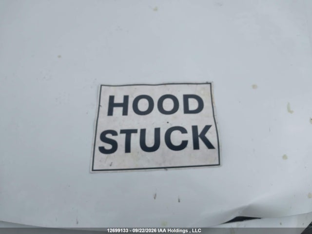 Honda Civic Lx 2020 2HGFC2F50LH013008 Image 9