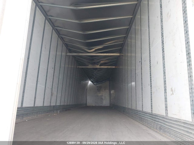 Wabash National Corp Trailer 2020 1JJV532D2LL167656 Image 5