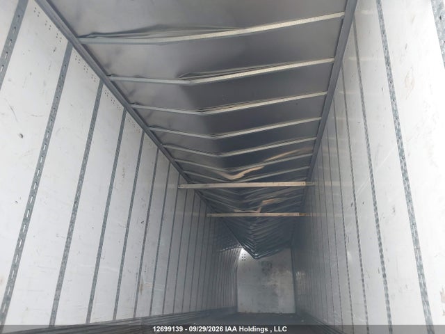 Wabash National Corp Trailer 2020 1JJV532D2LL167656 Image 6