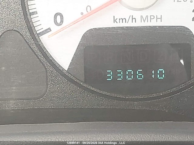 Aukcja sprzedaży 2008 Dodge Ram 1500 St/slt, vin: 1D7HU18208J145571, numer aukcji: 12699141