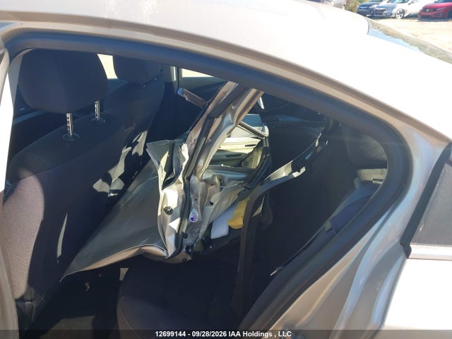 Chevrolet CRUZE LT 2014 1G1PC5SB4E7416304 Image 12
