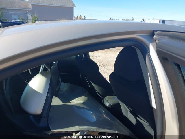 Chevrolet CRUZE LT 2014 1G1PC5SB4E7416304 Image 8