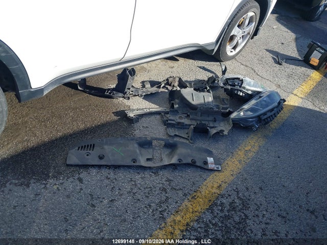 Продажа на аукционе авто 2019 Honda Civic Lx, vin: 2HGFC2F56KH011116, номер лота: 12699148