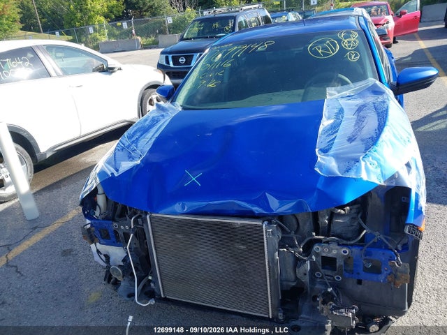 Продажа на аукционе авто 2019 Honda Civic Lx, vin: 2HGFC2F56KH011116, номер лота: 12699148