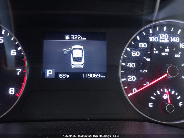 Продажа на аукционе авто 2020 Kia Forte Ex/ex Limited/ex Premium/ex+, vin: 3KPF54AD1LE218206, номер лота: 12699155
