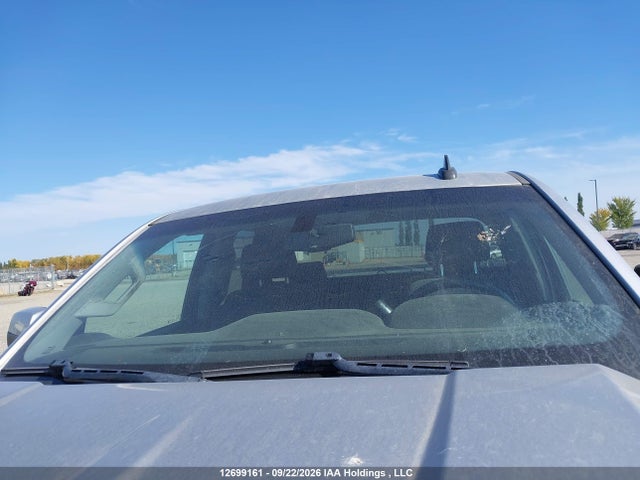 2GCVKPEC7K1160878 Chevrolet Silverado Ld K1500 Lt