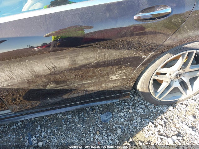 Aukcja sprzedaży 2018 Mercedes-benz S 560 4matic, vin: WDDUG8GB4JA401524, numer aukcji: 12699162