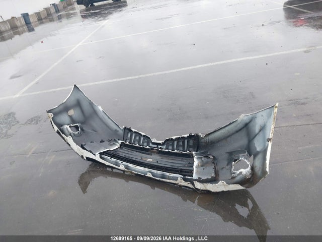 Toyota SIENNA LE 2018 5TDKZ3DC6JS954478 Image 12