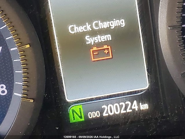 Toyota SIENNA LE 2018 5TDKZ3DC6JS954478 Image 16