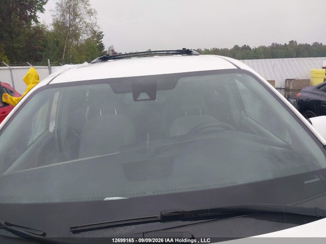 Toyota SIENNA LE 2018 5TDKZ3DC6JS954478 Image 18