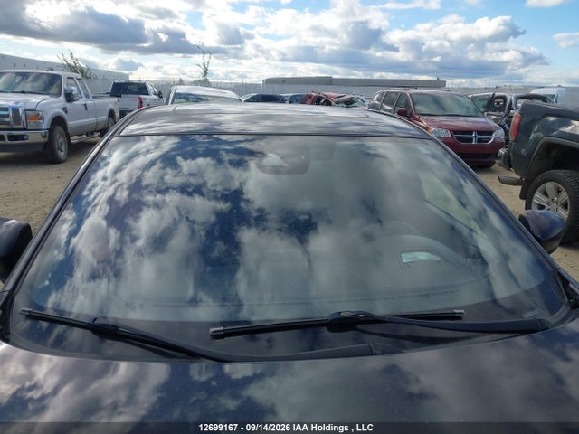 Aukcja sprzedaży 2017 Mazda 6 Grand Touring, vin: JM1GL1W5XH1102183, numer aukcji: 12699167