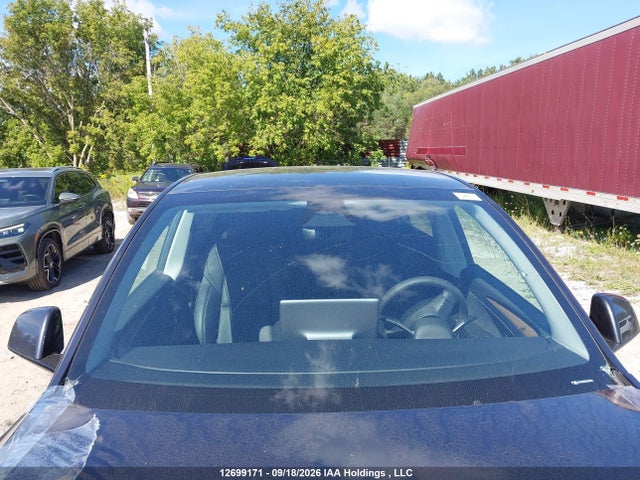 Продаж на аукціоні авто 2024 Tesla Model Y Long Range, vin: LRWYGDEE9RC670052, номер лоту: 12699171