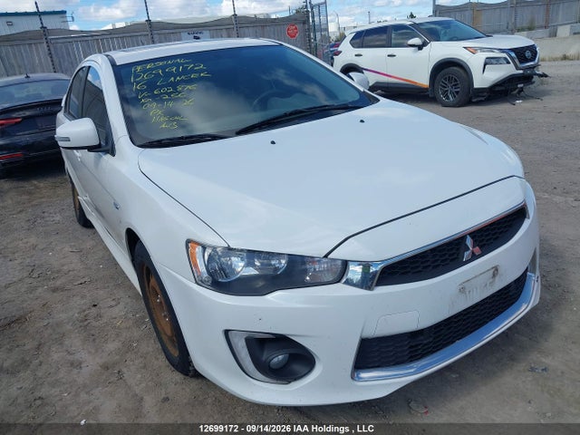 JA32V2FW1GU602876 auction archive image