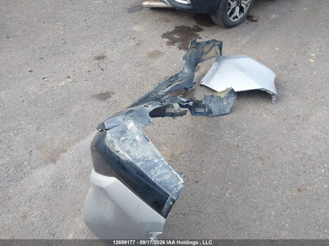 Продажа на аукционе авто 2024 Toyota Rav4 Prime Se, vin: JTMGB3FV2RD221473, номер лота: 12699177