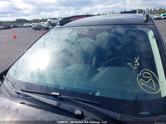 Auction sale of the 2024 Subaru Crosstrek, vin: JF2GUABC1RH247141, lot number: 12699181
