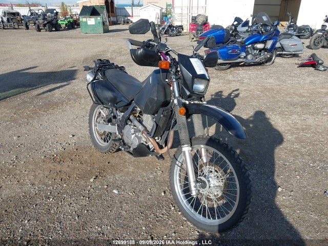 2019 JS1SP46A3K7100206 zdjęcie główne