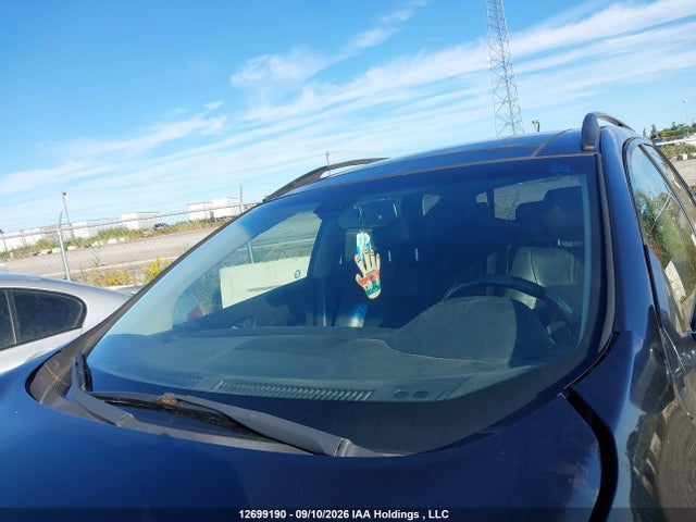 Продаж на аукціоні авто 2012 Nissan Murano, vin: JN8AZ1MW1CW229050, номер лоту: 12699190