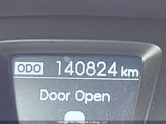 Продажа на аукционе авто 2013 Hyundai Elantra Gt, vin: KMHD25LE1DU106273, номер лота: 12699202