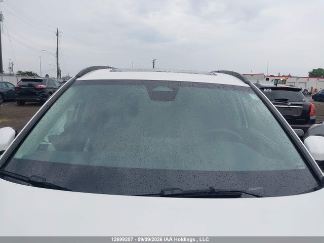 Продажа на аукционе авто 2025 Honda Cr-v, vin: 2HKRS4H54SH111049, номер лота: 12699207