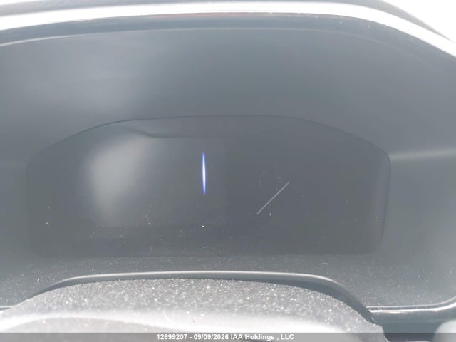 Продажа на аукционе авто 2025 Honda Cr-v, vin: 2HKRS4H54SH111049, номер лота: 12699207