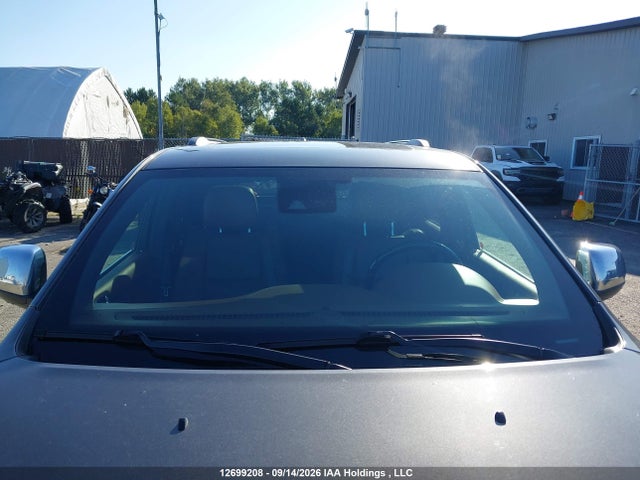 Jeep Grand Cherokee Overland 2021 1C4RJFCT4MC705482 Image 18