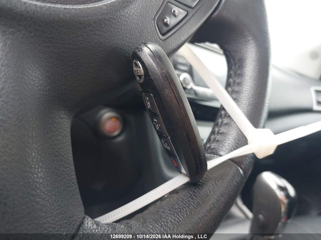 3N1AB7AP8JY321653 Nissan Sentra 1.8 S/1.8 Sv/1.8 Sv Midnight Edition