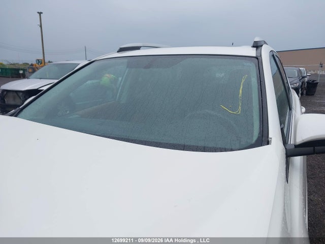 12699211 :رقم المزاد ، 2T3DFREV0DW099588 vin ، 2013 Toyota Rav4 Limited مزاد بيع