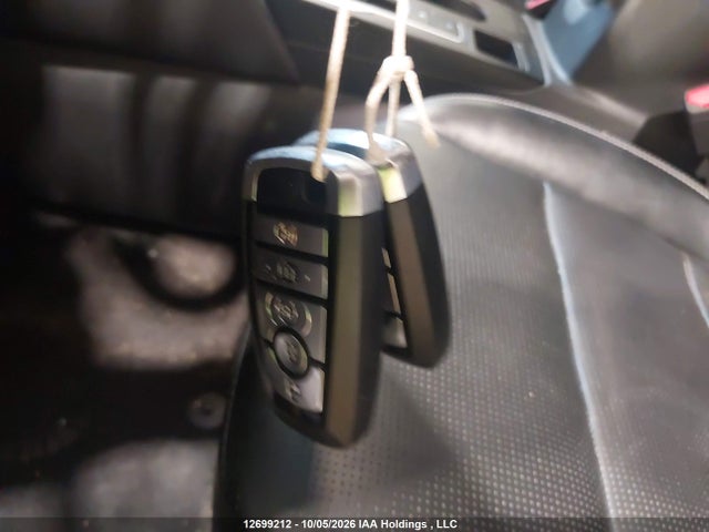 Продаж на аукціоні авто 2024 Ford Escape Platinum, vin: 1FMCU9JA9RUA52080, номер лоту: 12699212