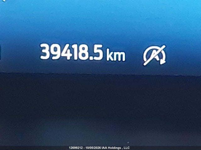 Продаж на аукціоні авто 2024 Ford Escape Platinum, vin: 1FMCU9JA9RUA52080, номер лоту: 12699212