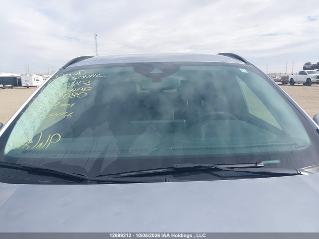 Продаж на аукціоні авто 2024 Ford Escape Platinum, vin: 1FMCU9JA9RUA52080, номер лоту: 12699212