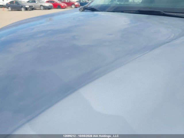 Продаж на аукціоні авто 2024 Ford Escape Platinum, vin: 1FMCU9JA9RUA52080, номер лоту: 12699212