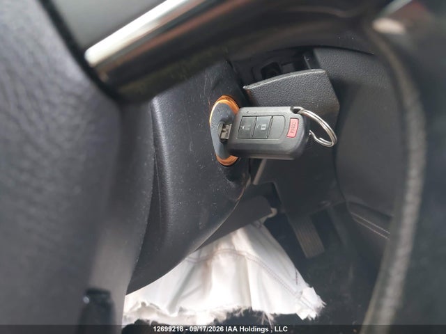 Mitsubishi RVR ES 2020 JA4AJ3AU3LU602015 Image 11