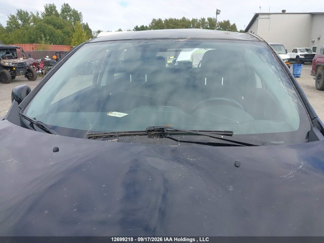 Mitsubishi RVR ES 2020 JA4AJ3AU3LU602015 Image 18