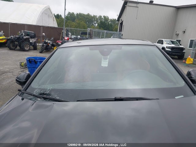 Audi S5 SPORTBACK 2023 WAUA4CF5XPA062391 Image 18