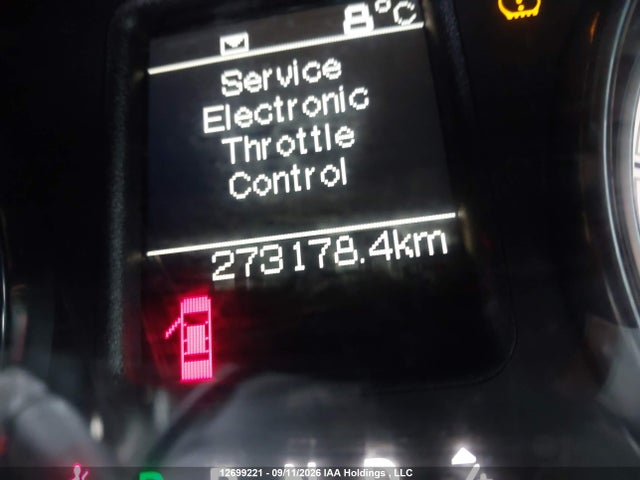 12699221 :رقم المزاد ، 1C6RR7KM7GS258396 vin ، 2016 Ram 1500 St مزاد بيع