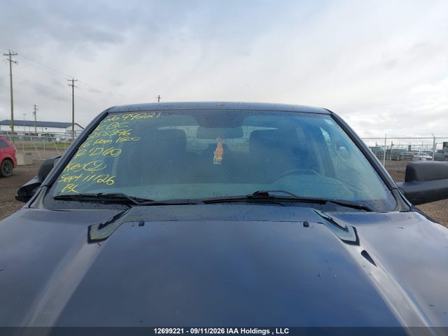 12699221 :رقم المزاد ، 1C6RR7KM7GS258396 vin ، 2016 Ram 1500 St مزاد بيع