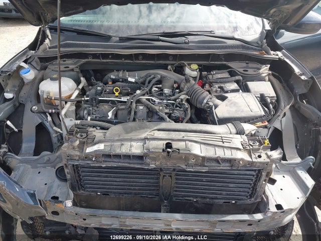 Aukcja sprzedaży 2022 Ford Escape Sel, vin: 1FMCU9H91NUA42195, numer aukcji: 12699226