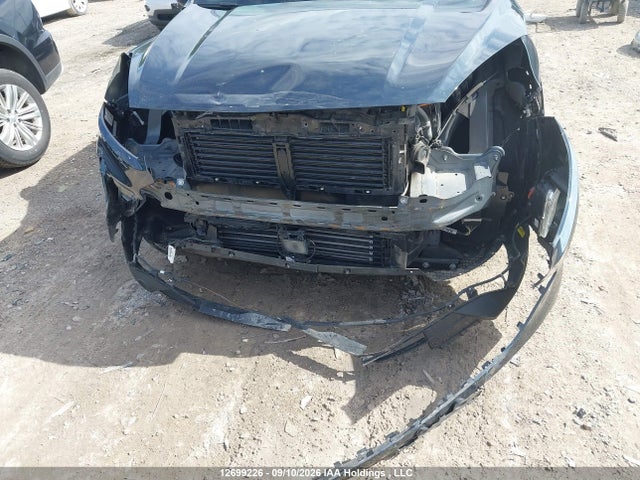 Aukcja sprzedaży 2022 Ford Escape Sel, vin: 1FMCU9H91NUA42195, numer aukcji: 12699226