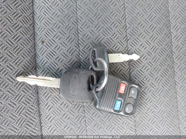 Продажа на аукционе авто 2002 Ford Mustang Gt, vin: 1FAFP42X02F138392, номер лота: 12699236