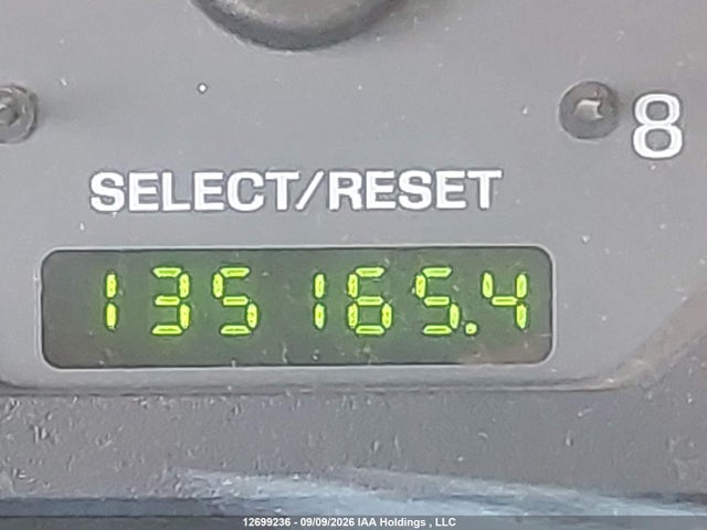 Продажа на аукционе авто 2002 Ford Mustang Gt, vin: 1FAFP42X02F138392, номер лота: 12699236