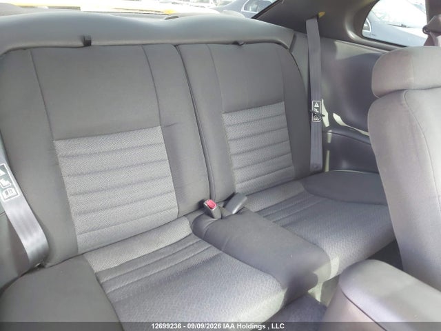 Продажа на аукционе авто 2002 Ford Mustang Gt, vin: 1FAFP42X02F138392, номер лота: 12699236