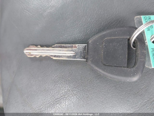 Продаж на аукціоні авто 2000 Acura Tl 3.2, vin: 19UUA5669YA804022, номер лоту: 12699242