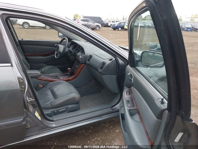 Продаж на аукціоні авто 2000 Acura Tl 3.2, vin: 19UUA5669YA804022, номер лоту: 12699242