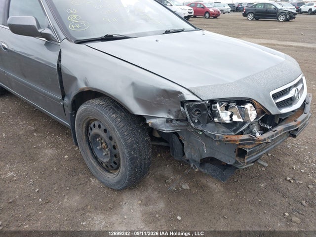 Продаж на аукціоні авто 2000 Acura Tl 3.2, vin: 19UUA5669YA804022, номер лоту: 12699242