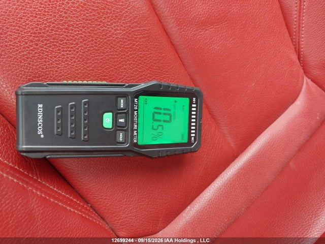 Aukcja sprzedaży 2013 Bmw 328 Xi, vin: WBA3B3C57DF537545, numer aukcji: 12699244
