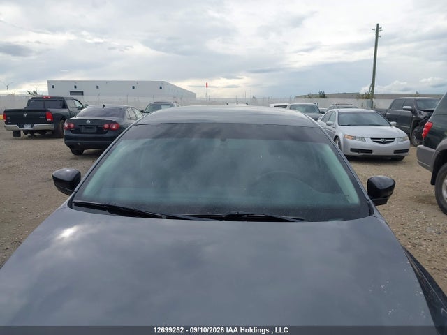 Aukcja sprzedaży 2013 Volkswagen Jetta S, vin: 3VW2K7AJXDM288063, numer aukcji: 12699252