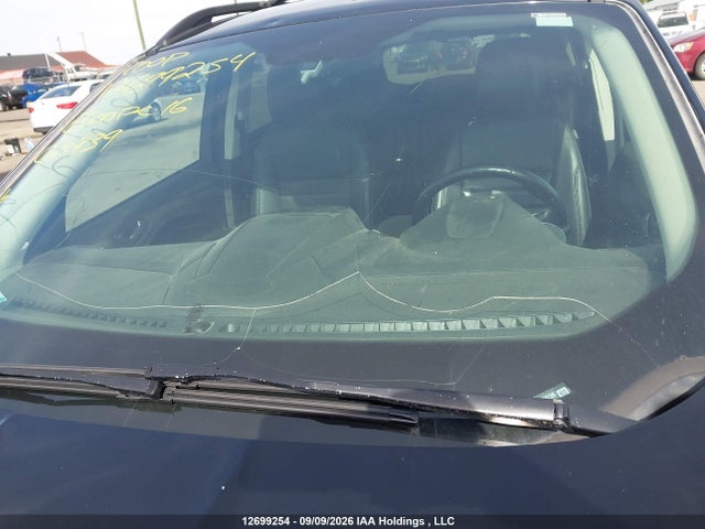 1FMCU9G97GUC63739 Ford ESCAPE SE