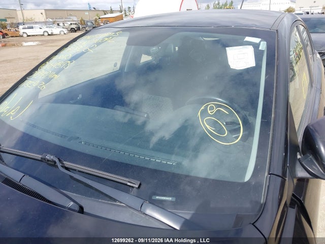 KIA Rio 2019 3KPA24AB0KE164378 Image 17